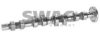 SWAG 10 91 8515 Camshaft